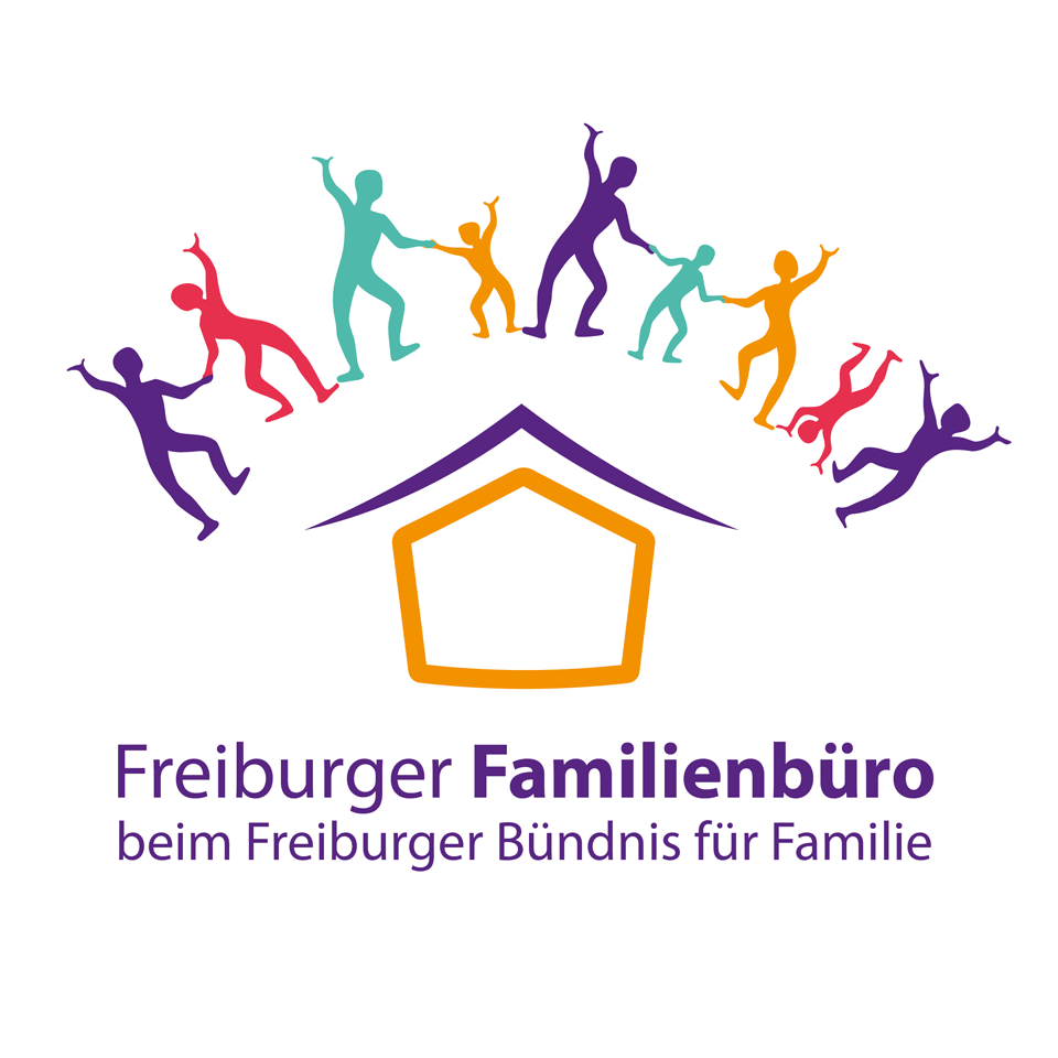 Ein Familienbüro für Freiburg!