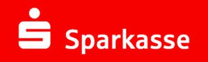 Sparkasse Freiburg Nördlicher Breisgau