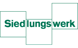 Siedlungswerk Freiburg